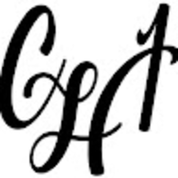 chrys_hanson